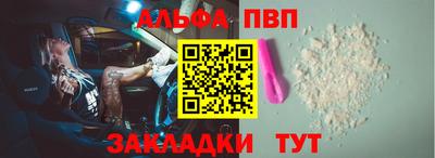 крисы Гусев