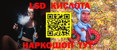 крисы Гусев