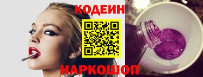 крисы Гусев