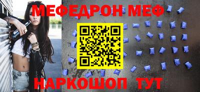 крисы Гусев